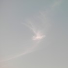 Picture for song 'Wasn't Born Yesterday' by artist 'DewyBlues'