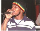 Picture for song 'where do we go' by artist 'deyansaandthehighroots'