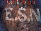 Picture for song 'Get Baq Remix' by artist 'deysnappinmixtapes'