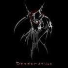 Picture for song 'Dezekration Ft. J Sicc' by artist 'Dezekration'