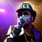 Picture for song '*BANGER* Time' by artist 'D-Fresh Beatz'