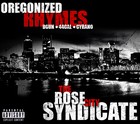Picture for song 'Game Spitta's' by artist 'Dgun'