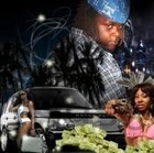 Picture for song 'Y NOT_2' by artist 'DHADE KHOUNTY'