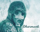 Picture for song 'why' by artist 'dharmonk'