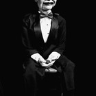 Picture for song 'Dhigo - Pacto' by artist 'DHIGO Flow'