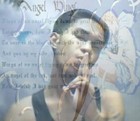 Picture for song 'salamat sayo' by artist 'dhon mimay'