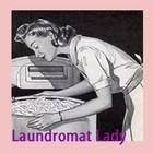 Picture for song 'Laundromat Lady' by artist 'dhruva''