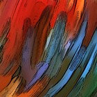 Picture for song 'All Fuzzed Up' by artist 'DHW'