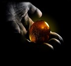 Picture for song 'Dark Essence' by artist 'DHW'