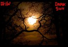 Picture for song 'Dark Sun' by artist 'DHW'