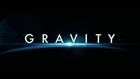 Picture for song 'Gravity (Alex Beroza / DHW Dubstep Remix)' by artist 'DHW'