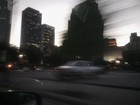 Picture for song 'The Real (Effects)(1).mp3' by artist 'AKA MOCITY'