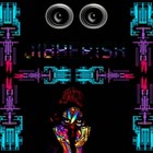 Picture for song 'SMOOTH JIBBERISH (FREE DL)' by artist 'Diamond Bezel Productions'