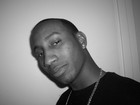 Picture for song 'Slow Jam' by artist 'Diamond Ruff'