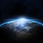 Picture for song 'Hello From The Space (TAG)' by artist 'Diamond Vybe Productions'