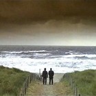 Picture for song 'If I Could' by artist 'Diamond Vybe Productions'