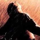 Picture for song 'Ultimate Victory' by artist 'Diamond Vybe Productions'