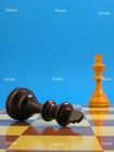Picture for song 'Game Is Over' by artist 'Diamond Z The U Digsta'