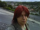 Picture for song 'empty vessels' by artist 'glass cage'