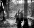 Picture for song 'Sweet' by artist 'glass cage'