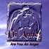 Picture for song 'Emmitt Lee' by artist 'Di Anne Foxx'
