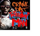 Picture for song 'Crank That Willow Man' by artist 'Diaz-Hells'
