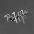 Picture for song 'Sold - Blow up - 135 bpm -' by artist 'Dicekid Beats'