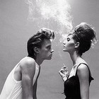 Picture for song 'Con calma' by artist 'Dictates Of Reason'