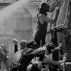 Picture for song 'Marathory' by artist 'Dictates Of Reason'