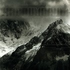 Picture for song 'Vegar' by artist 'Dictates Of Reason'