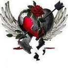 Picture for song 'Lie To Me ft. Jazminbaby and Maliki' by artist '(D)(I) (DAWG)'