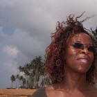 Picture for song 'Gusta O.& Didje P.- secret of my heart' by artist 'DjMP and the AIR band'