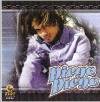 Picture for song 'Llora mi corazon' by artist 'Diegodiego'