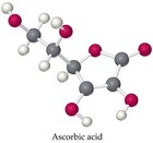 Picture for song 'Mutant Pleiadian Ascorbicus' by artist 'Diego Music Creations'