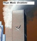 Picture for song 'Problem Reaction Solution' by artist 'Diego Music Creations'
