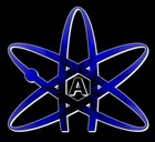 Picture for song 'Theatric Farce Deluxe' by artist 'Diego Music Creations'