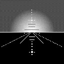 Picture for song 'USAF Deluxe' by artist 'Diego Music Creations'