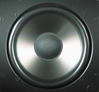 Picture for song 'Hot Beat For Riderz B.B.P. (Free Download)' by artist 'Diehardbeatz'