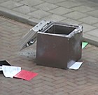 Picture for song 'Roermond 2009' by artist 'Diehardbeatz'