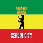 Picture for song 'Berlin City' by artist 'Die Kuba Methode'