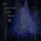 Picture for song 'Weakness' by artist 'Die Mortuus Est Amor'