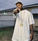 Picture for song 'West Coastin' (LEASE)' by artist 'DieselMusic'