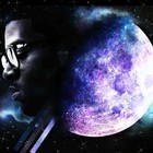 Picture for song 'Dark Choir' by artist 'Diesel Production'