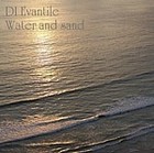 Picture for song 'A wine ballad' by artist 'Di Evantile'