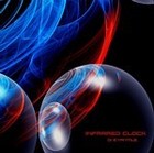 Picture for song 'Intuition' by artist 'Di Evantile'