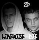 Picture for song 'Deadbeat Mc's Feat Chris P' by artist 'Die-Verse-It-T'