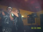 Picture for song 'Dev Dollaz-Dreamin (Radio Edit)' by artist 'Different Music Group'