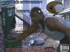 Picture for song 'IFUDONOTKNOW.. FEAT. JAZZY' by artist 'DifrntsndzProductions'