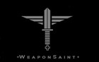 Picture for song 'WEAPONSAINT APOCALYPSE IV' by artist 'digital adrenaline'