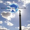Picture for song 'Digital Aura - Look To The Light' by artist 'Digital Aura'